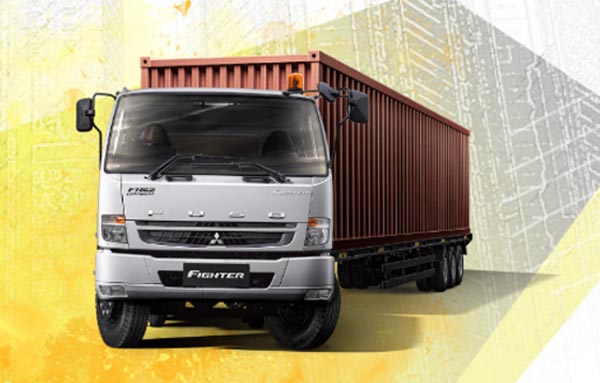 mitsubishi-tractor-head-bekasi